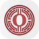 Orbis Financial Corporation logo